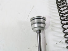 Load image into Gallery viewer, 2013 Harley VRSCF Muscle Rod Right Front Fork Internals Set 46350-06 | Mototech271