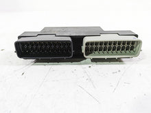 Load image into Gallery viewer, 2002 Honda VTX1800 Retro Keihin Cdi Ecu Ecm Engine Control Module 38770-MCV-671 | Mototech271