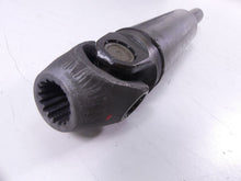 Load image into Gallery viewer, 1995 BMW R1100RS 259S Swingarm Differential Drive Shaft I=31:11=2,82 3311233001