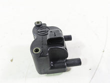 Load image into Gallery viewer, 2007 Harley Touring FLHTCU SE CVO E-Glide Ignition Coil Delphi 31743-01 | Mototech271