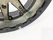 Load image into Gallery viewer, 2019 Polaris RZR XP Turbo S MSA M21 15x7 Beadlock Wheel Rim 5D981