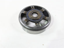 Load image into Gallery viewer, 2021 Harley Softail FXST Standard Flywheel Ignition Rotor Fly Wheel 29900058
