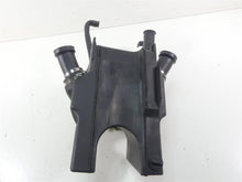 Load image into Gallery viewer, 2003 BMW R1150 GS R21 Air Box Filter Breather + Tubes & Air Ram 13711341527 | Mototech271