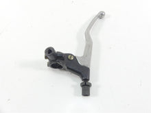 Load image into Gallery viewer, 2001 Moto Guzzi California Sp 1100 Clutch Perch & Lever GU30605560 | Mototech271
