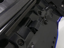 Load image into Gallery viewer, 2017 Yamaha Waverunner VX Limited Front Hood Cover Mirror Set F2X-U517B-00-P1