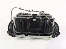 Load image into Gallery viewer, 2016 Harley Touring FLTRX Road Glide Headlight Head Light Lamp 67700199 | Mototech271