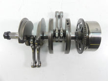 Load image into Gallery viewer, 2020 Ducati Panigale 1100 V4 S SBK Crankshaft & Piston Rod Set 14622541EC | Mototech271