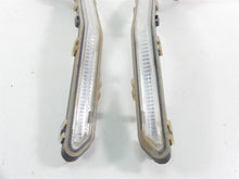 Load image into Gallery viewer, 2018 Can Am Maverick X3 XMR Turbo R Front Left Right Running Lights 710004994