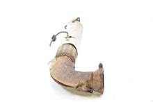 Load image into Gallery viewer, 2016 Polaris RZR XP 1000 Turbo EPS Exhaust Pipe Header 1262621 | Mototech271