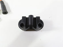 Load image into Gallery viewer, 2009 Harley XR1200 Sportster Ignition Coil Wires Plugs 31656-07 | Mototech271