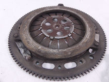 Load image into Gallery viewer, 2005 BMW R1200GS K25 Clutch Pressure Plate Friction Disc  21217697737 | Mototech271