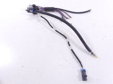 Load image into Gallery viewer, 2021 Polaris 650 Matryx Indy VR1 Oil Pump Unit 2521841 | Mototech271