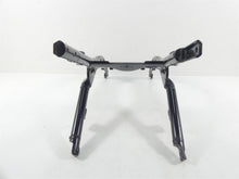 Load image into Gallery viewer, 2014 Harley Touring FLHXS Street Glide Sp Straight Subframe Sub Frame 48079-09 | Mototech271