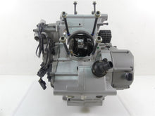 Load image into Gallery viewer, 2020 Ducati Multistrada 1260 Enduro Crank Case Shaft Bottom End Engine 22523441B | Mototech271