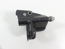 Load image into Gallery viewer, 2017 Harley Dyna FXDB Street Bob Front 9/16 Brake Master Cylinder 45029-11 | Mototech271