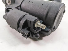 Load image into Gallery viewer, 2019 Harley Touring FLHX Street Glide Engine Starter Motor M8 107 114 31400053