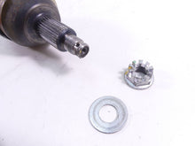 Load image into Gallery viewer, 2019 Honda Talon SXS1000 S2X Front Right CV Drive Axle Shaft 44250-HL6-A01 | Mototech271