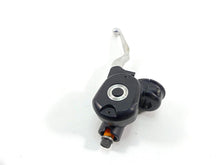 Load image into Gallery viewer, 2009 Harley XR1200 Sportster Front Brake Master Cylinder 5/8" 42941-08 | Mototech271