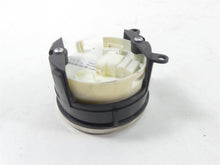 Load image into Gallery viewer, 2012 Harley CVO FLHX SE3 Street Glide Tachometer Tacho Meter Gauge 74740-10 | Mototech271