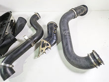 Load image into Gallery viewer, 2021 Polaris RZR1000 XP Premium Primary Drive Clutch Cover Set 2205862 2635158 | Mototech271