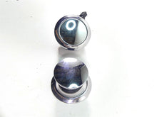 Load image into Gallery viewer, 2007 Harley Touring FLHRSE CVO Road King Fuel Level Gauge & Gas Cap 63074-07B | Mototech271