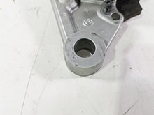 Load image into Gallery viewer, 2017 BMW F800GS Adv K75 Brembo Rear Brake Caliper & Bracket 34217717627 | Mototech271