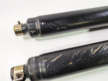 Load image into Gallery viewer, 2016 Indian Chief Classic Thunderstroke Powerplus Stage 1 SlipOn Exhaust 2879769 | Mototech271