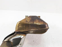 Load image into Gallery viewer, 2013 MV Agusta F3 675 ERA Oem Exhaust Muffler Silencer Pipe 8A00B5865 | Mototech271