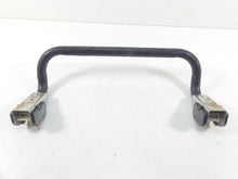 Load image into Gallery viewer, 2018 Yamaha Waverunner VX 1800 Cruiser Rear Step Ladder & Mounts F2X-U278A-00-00 | Mototech271