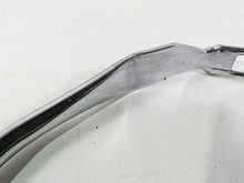 Load image into Gallery viewer, 2017 Harley Dyna FXDB Street Bob Side Kickstand Kick Stand 49704-90H | Mototech271