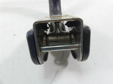 Load image into Gallery viewer, 2018 Yamaha Waverunner VX 1800 Cruiser Rear Step Ladder & Mounts F2X-U278A-00-00 | Mototech271