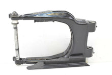 Load image into Gallery viewer, 2013 Harley Touring FLHTCU Electra Glide Swingarm With 25mm Axle 47549-09A | Mototech271