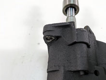 Load image into Gallery viewer, 2006 Harley Touring FLHTCUI Electra Glide Engine Starter Motor 31553-94B | Mototech271