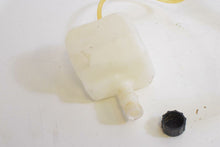 Load image into Gallery viewer, 2015 Can-Am Maverick 1000R Turbo XDS Coolant Hoses & Reservoir Set 709200441 | Mototech271