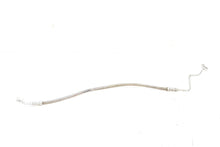 Load image into Gallery viewer, 2009 Harley VRSCF Muscle Rod Abs To Front Master Cylinder Line 42021-09 42022-09 | Mototech271