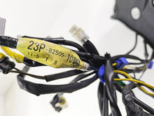 Load image into Gallery viewer, 2012 Yamaha XT1200 Super Tenere Rear Blinker Taillight Fender 23P-83330-10