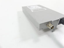 Load image into Gallery viewer, 2014 Harley Touring FLHTK Electra Glide Cb Control Module Unit 76000188 | Mototech271