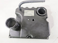 Load image into Gallery viewer, 2018 Kawasaki STX-15F Jetski Air Box Cleaner Breather Filter Set 11011-3704 | Mototech271