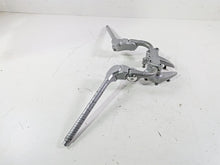 Load image into Gallery viewer, 2015 BMW K1600 GT K48 BENT - HeliBars Horizon ST Multi-Axis Adjustable Handlebars HST05149-SV