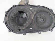 Load image into Gallery viewer, 2020 Can Am Maverick X3 Turbo R STD Outer Clutch Cover & Tubes 420212508