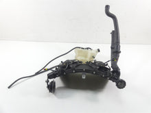 Load image into Gallery viewer, 2017 Ducati 939 S Supersport Radiator Fan Reservoir Hoses Set 54841033A | Mototech271