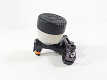 Load image into Gallery viewer, 2006 BMW R1200GS K255 Adv Front Brake Master Cylinder D=13mm 32727727025 | Mototech271