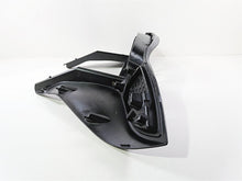 Load image into Gallery viewer, 2016 Victory Cross Country Front Inner Nose Dash Fairing -READ 5437066