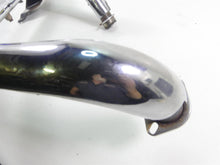 Load image into Gallery viewer, 2006 Honda V-Twin VTX1800 N3 Vance Hines Big Shots Exhaust System 18411 | Mototech271