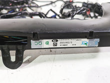 Load image into Gallery viewer, 2020 Triumph Street Scrambler 900 Wiring Harness Loom No Cuts T2501952