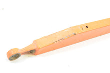 Load image into Gallery viewer, 2016 Polaris RZR XP 1000 Turbo EPS Rear Right Trailing Arm Assy 5139869 5139869