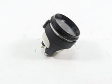Load image into Gallery viewer, 2011 Harley Touring FLTRU Road Glide Fuel Gas Petrol Level Gauge 75111-08 | Mototech271