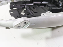 Load image into Gallery viewer, 2020 Triumph Daytona 765 Moto2 Rear Sub Frame Subframe & Inner Fender T2072802 | Mototech271