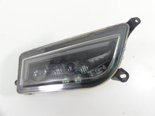 Load image into Gallery viewer, 2021 Polaris RZR1000 XP EPS Left Right Headlight Head Light Set 2414735 2414736