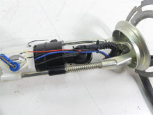 Load image into Gallery viewer, 2020 Can-Am Commander 1000R XT Fuel Gas Petrol Pump 718miles 709000759 | Mototech271